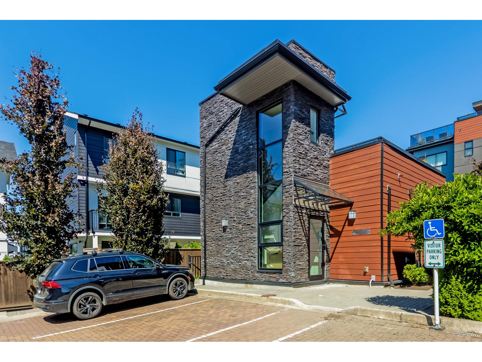 21 16355 23 Avenue, Surrey, British Columbia  V3Z 0W1 - Photo 20 - R3029490