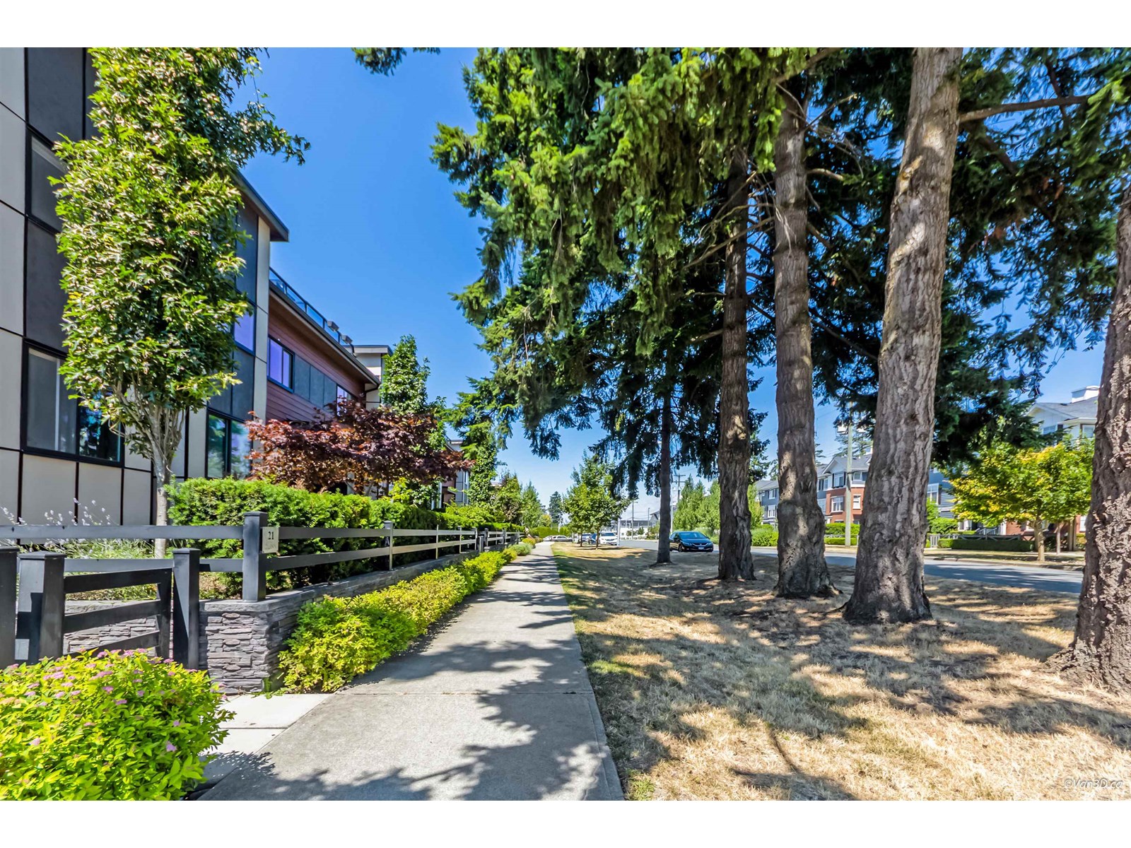 21 16355 23 Avenue, Surrey, British Columbia  V3Z 0W1 - Photo 23 - R3029490