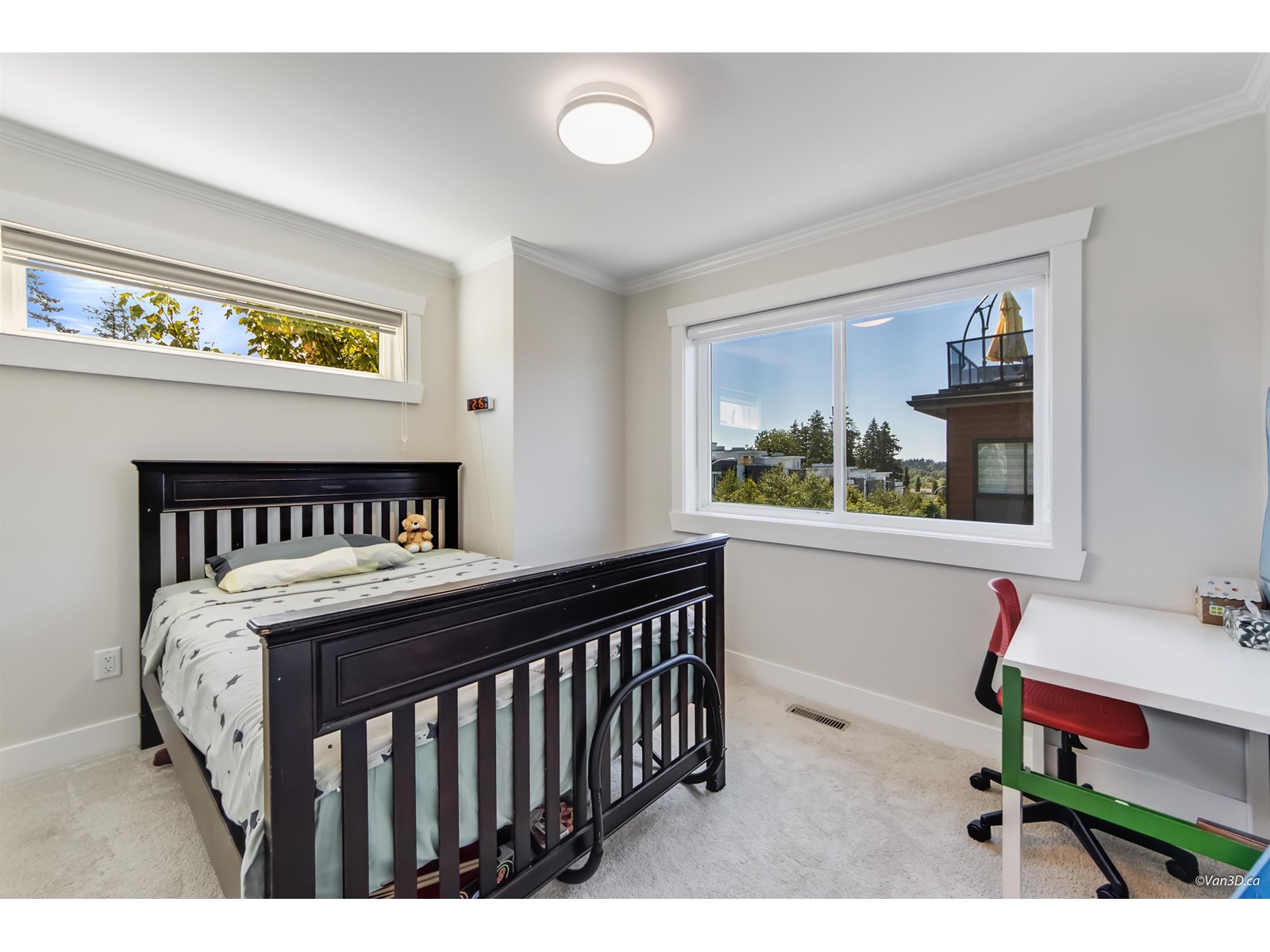 21 16355 23 Avenue, Surrey, British Columbia  V3Z 0W1 - Photo 14 - R3029490