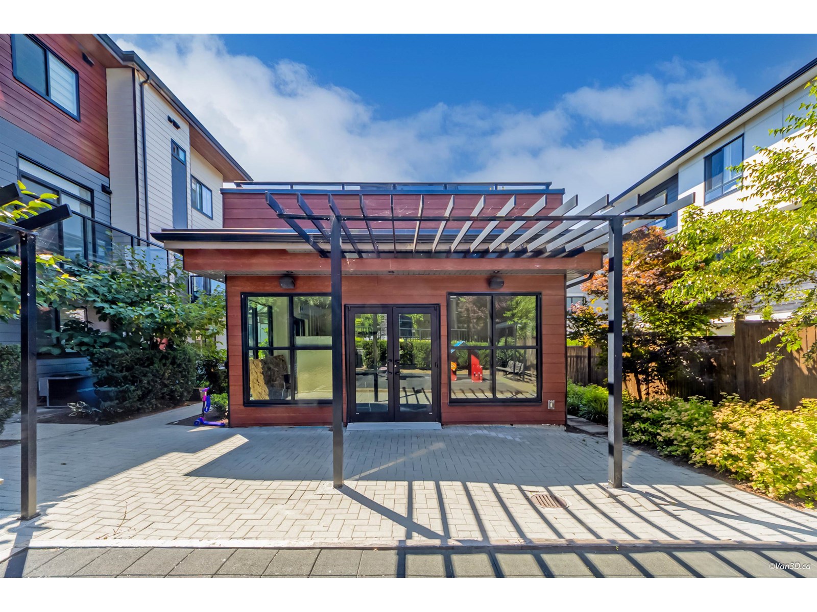21 16355 23 Avenue, Surrey, British Columbia  V3Z 0W1 - Photo 19 - R3029490