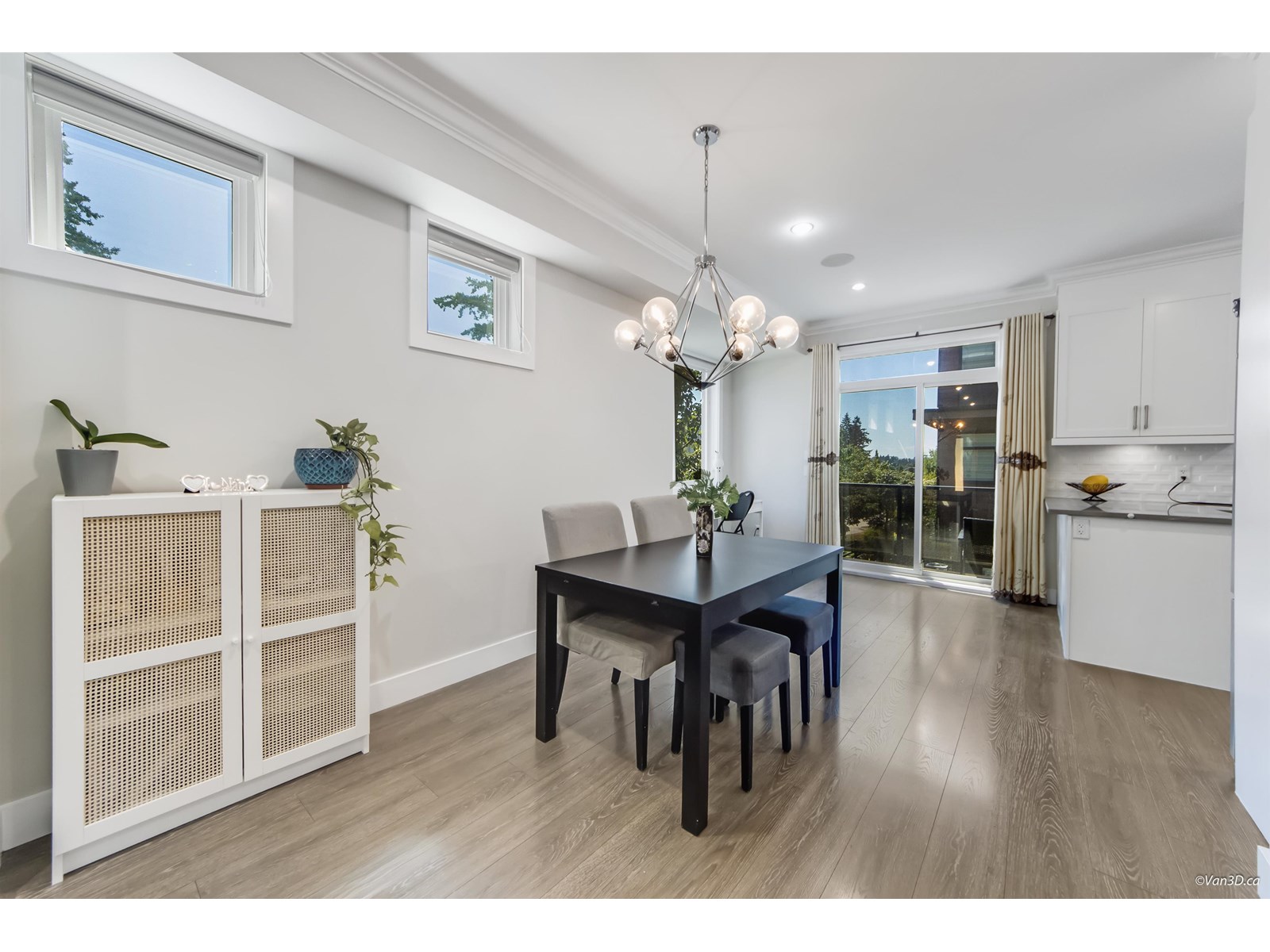 21 16355 23 Avenue, Surrey, British Columbia  V3Z 0W1 - Photo 5 - R3029490