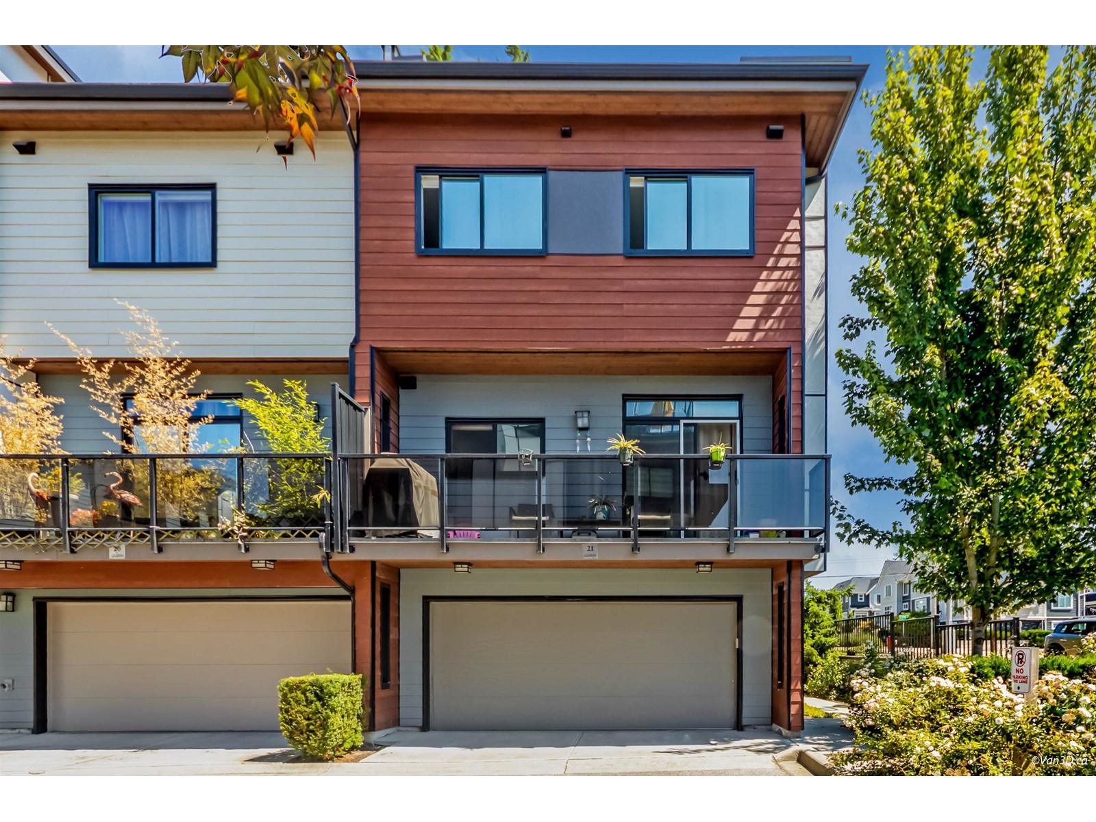 21 16355 23 Avenue, Surrey, British Columbia  V3Z 0W1 - Photo 22 - R3029490