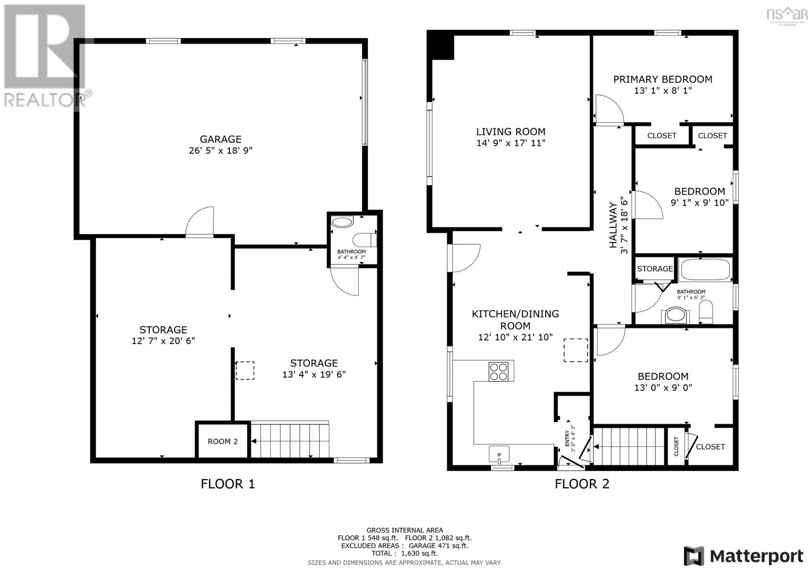 115 School Road, Blockhouse, Nova Scotia  B0J 1E0 - Photo 48 - 202513559