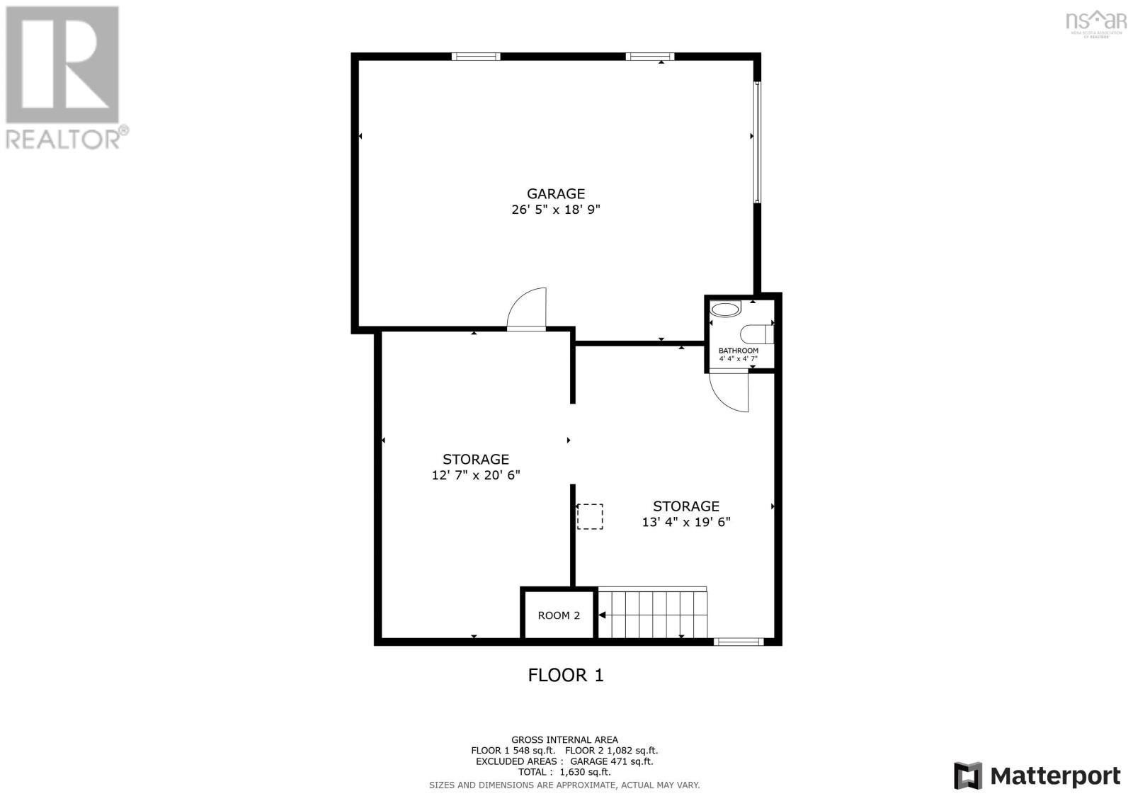 115 School Road, Blockhouse, Nova Scotia  B0J 1E0 - Photo 46 - 202513559