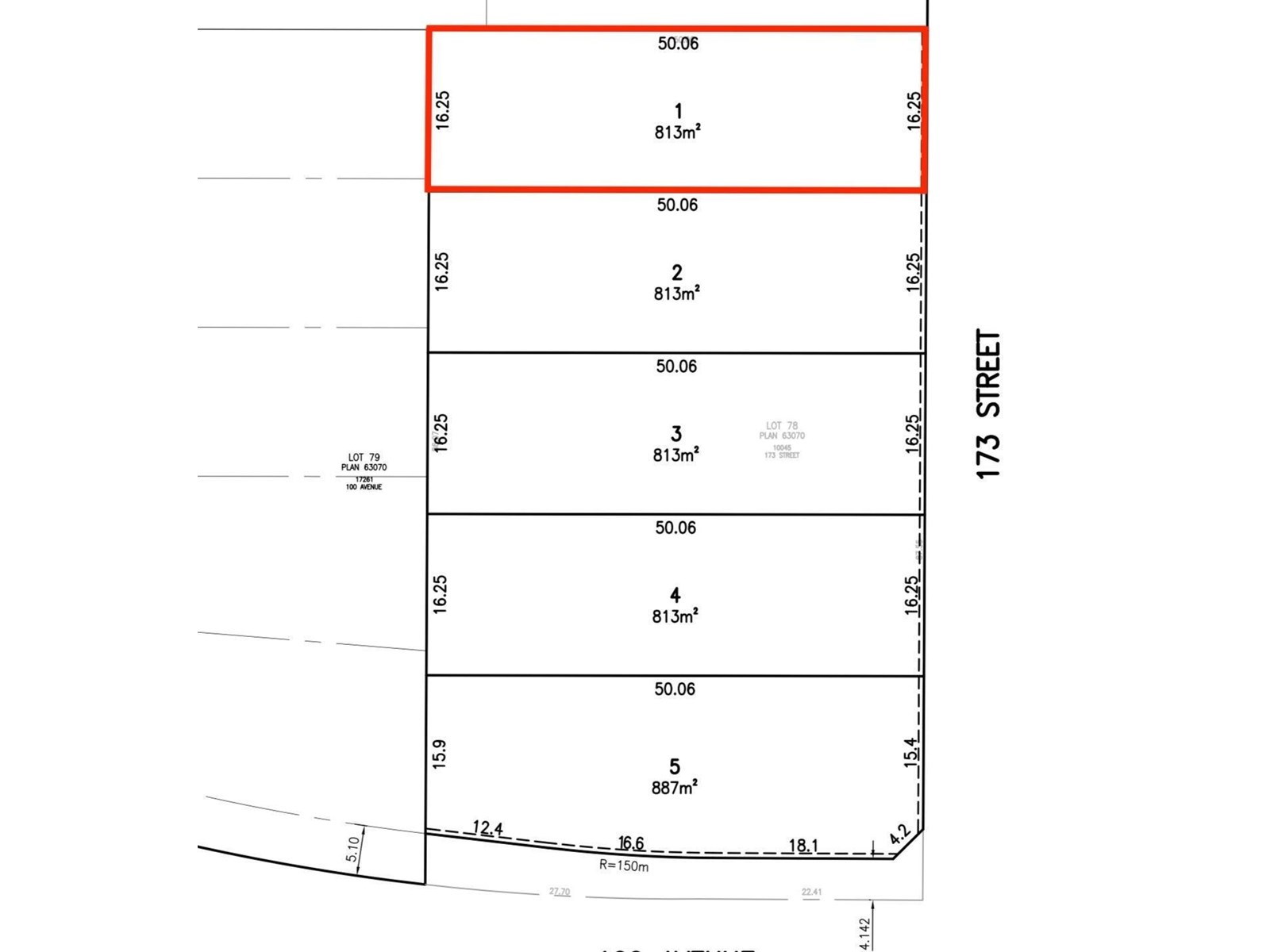 10047 173 STREET, Surrey, British Columbia
