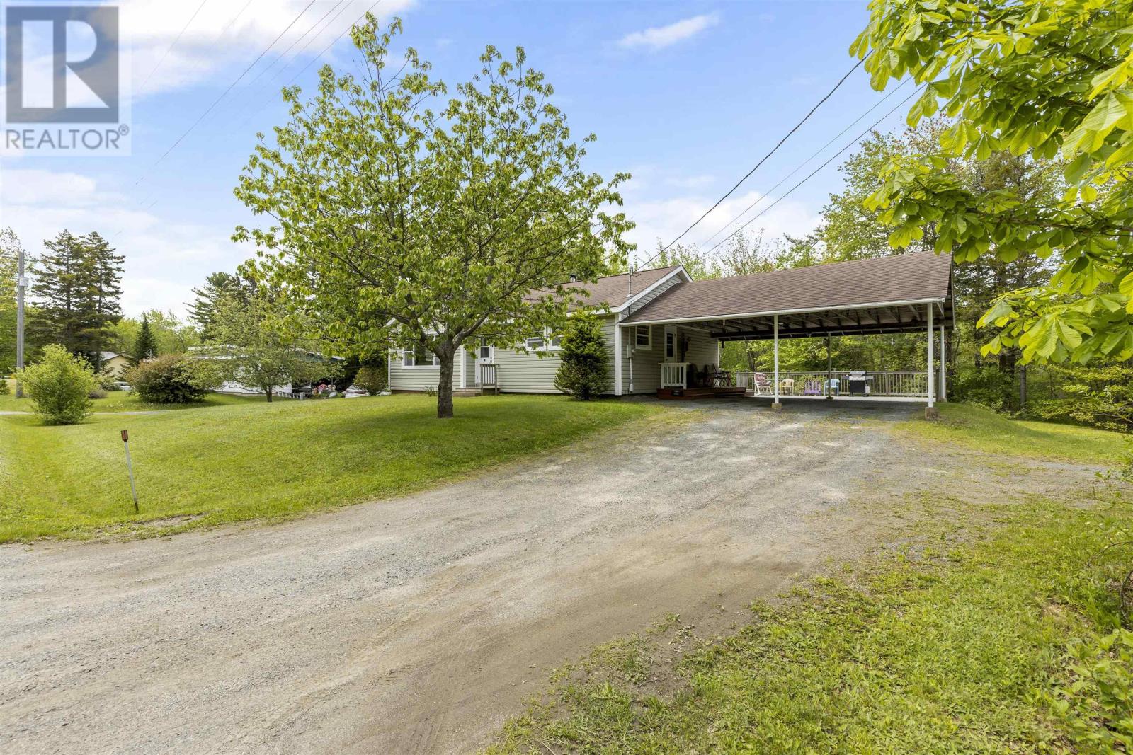 115 School Road, Blockhouse, Nova Scotia  B0J 1E0 - Photo 6 - 202513559