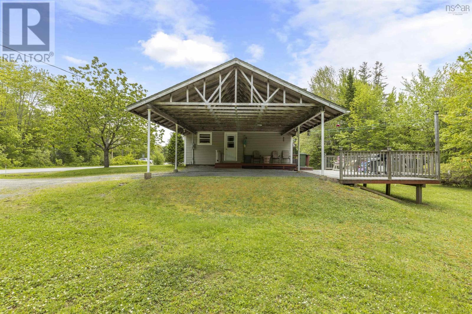 115 School Road, Blockhouse, Nova Scotia  B0J 1E0 - Photo 8 - 202513559