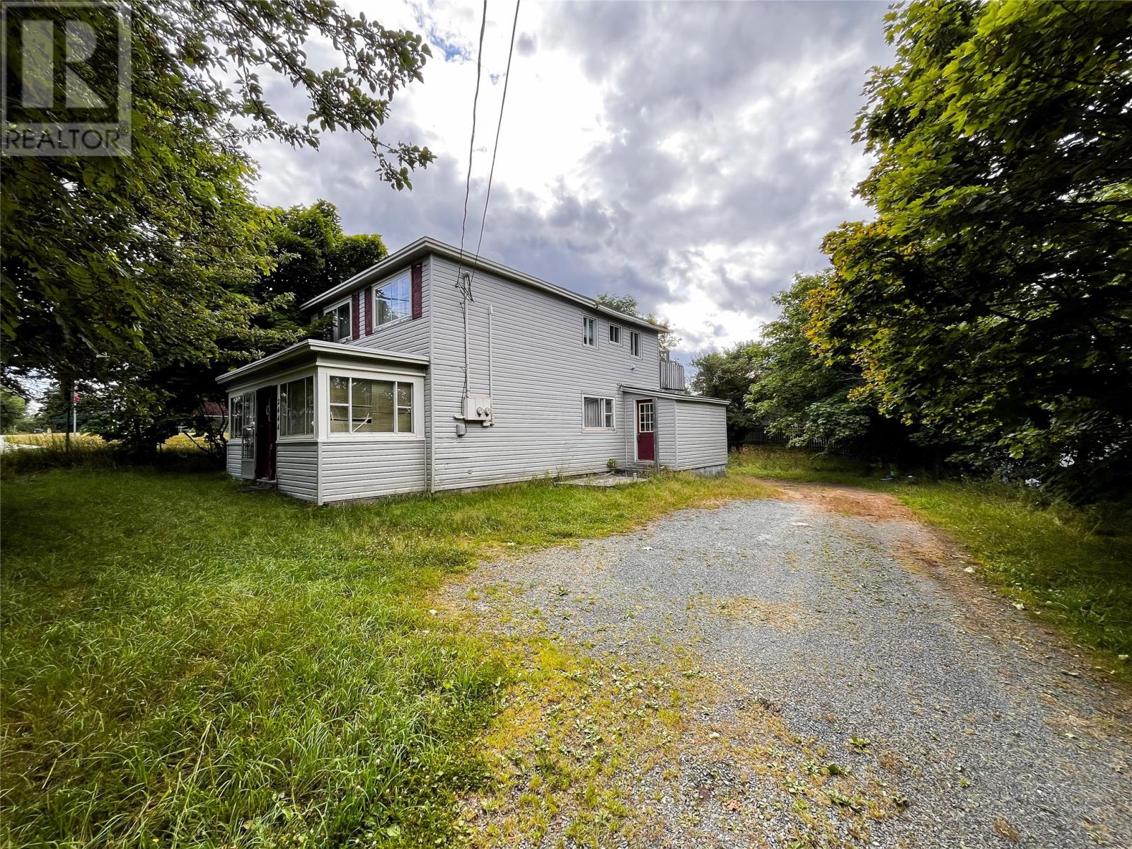 Property at 2644 Topsail Road image 5