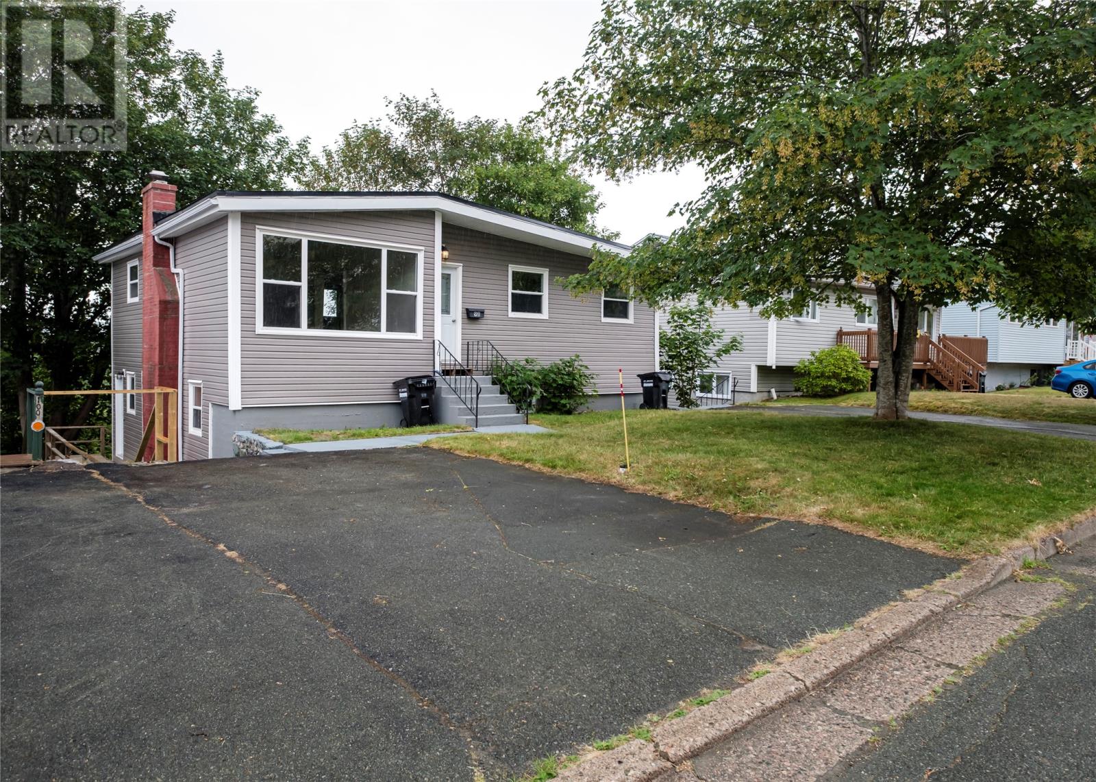 Property at 98 Larkhall Street image 1