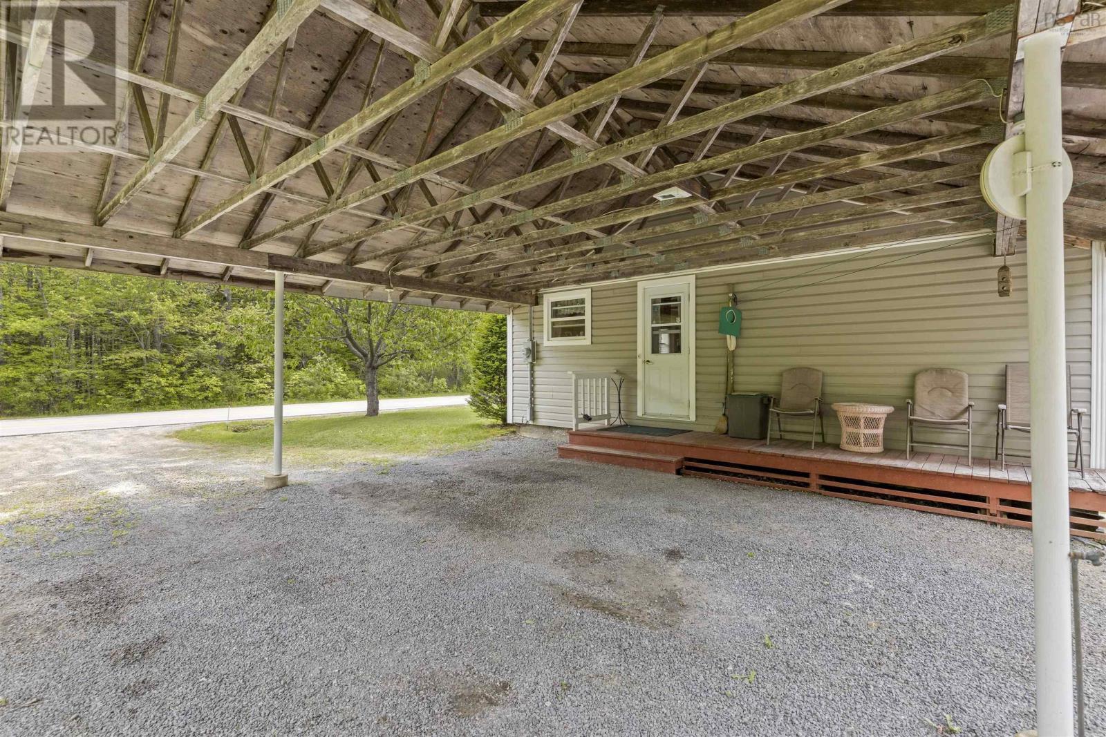 115 School Road, Blockhouse, Nova Scotia  B0J 1E0 - Photo 15 - 202513559