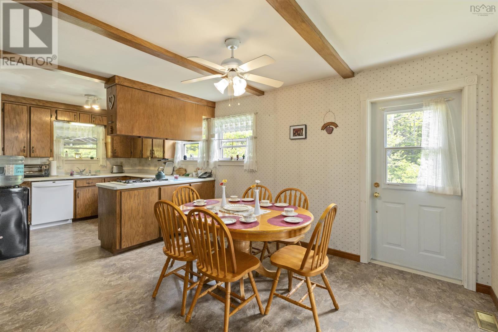 115 School Road, Blockhouse, Nova Scotia  B0J 1E0 - Photo 19 - 202513559