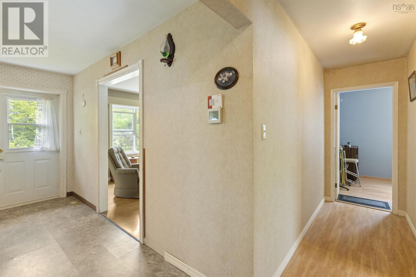 115 School Road, Blockhouse, Nova Scotia  B0J 1E0 - Photo 23 - 202513559