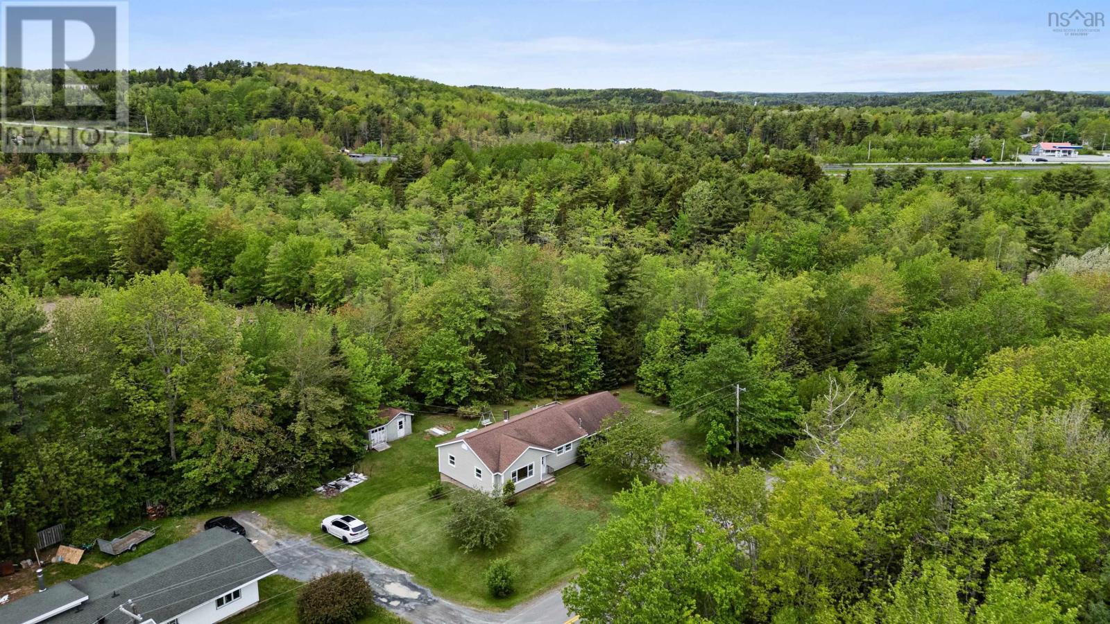 115 School Road, Blockhouse, Nova Scotia  B0J 1E0 - Photo 45 - 202513559
