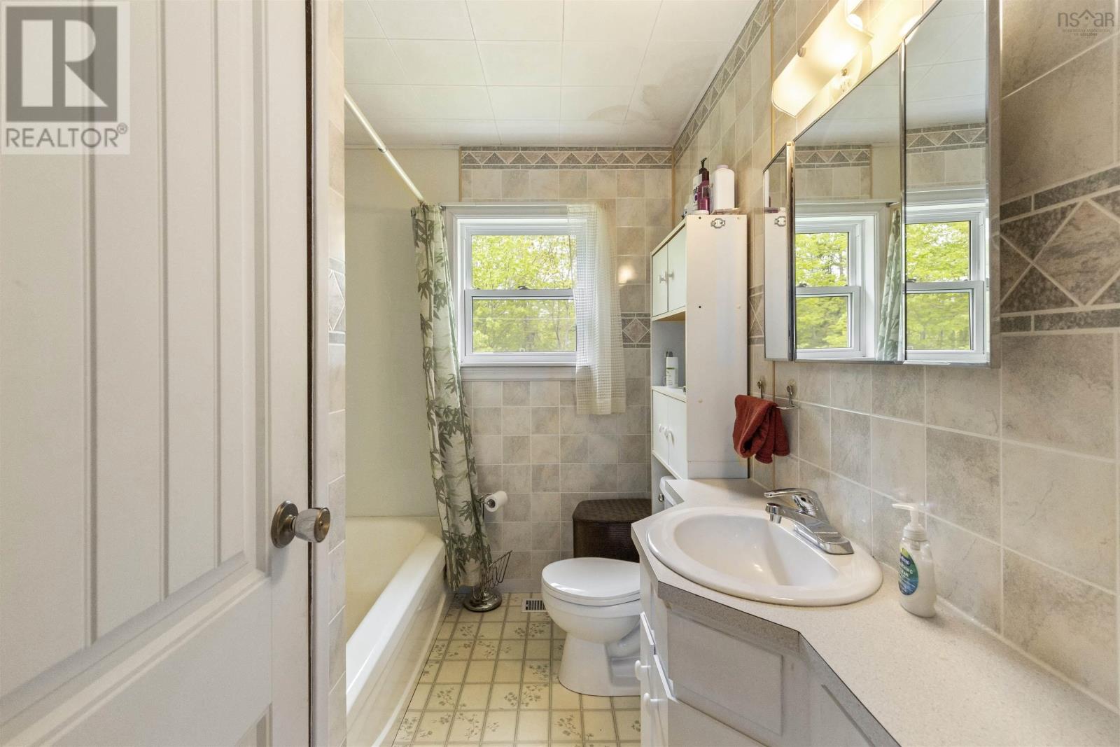 115 School Road, Blockhouse, Nova Scotia  B0J 1E0 - Photo 25 - 202513559