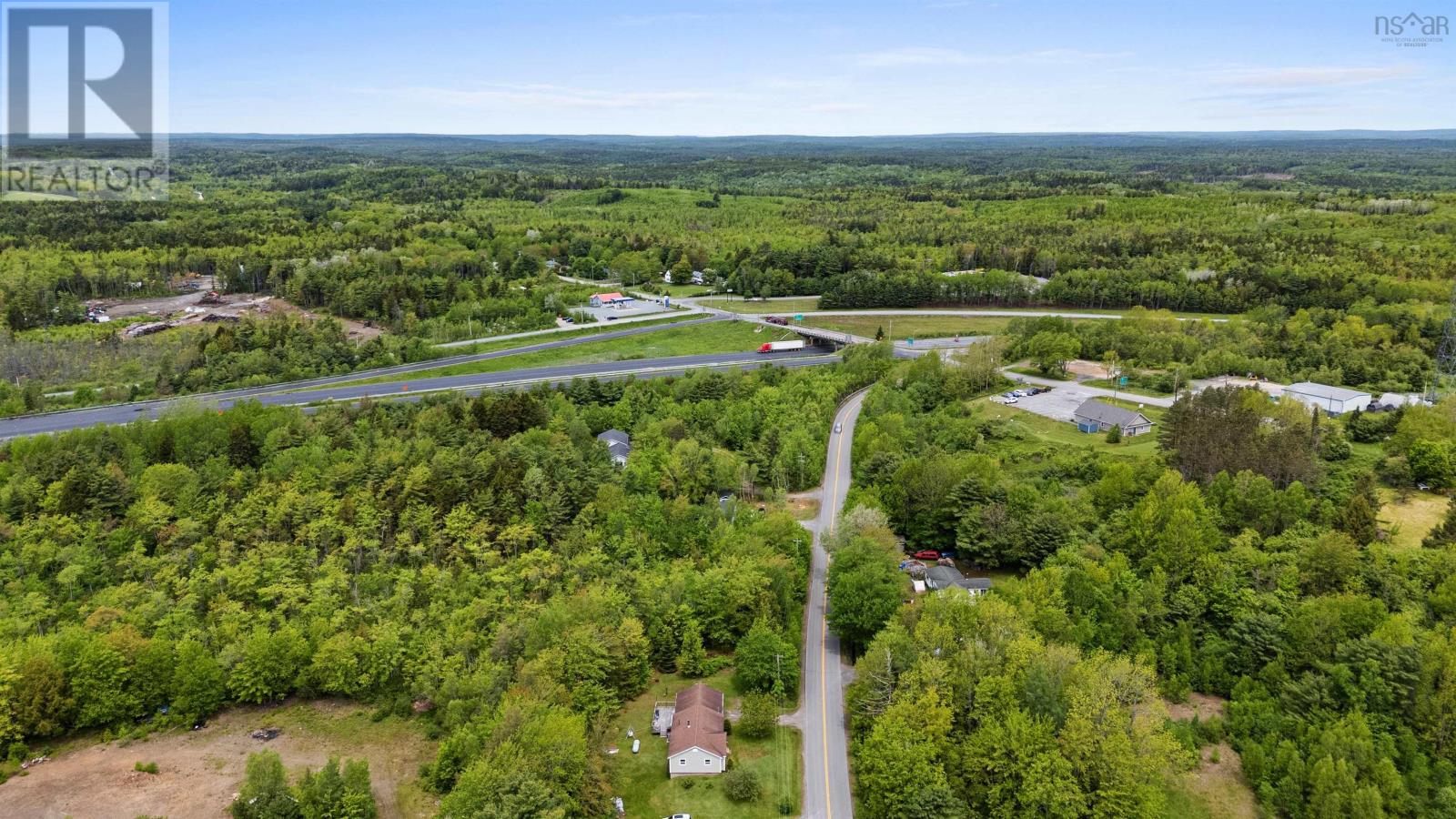115 School Road, Blockhouse, Nova Scotia  B0J 1E0 - Photo 43 - 202513559