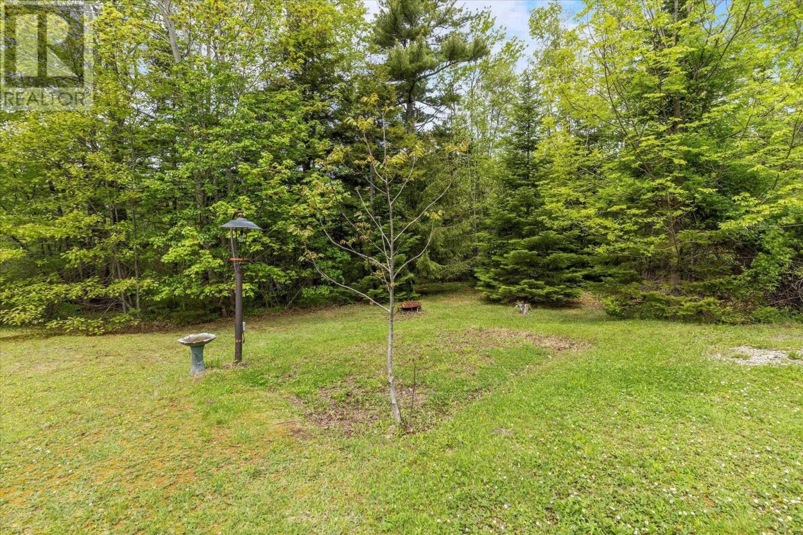 115 School Road, Blockhouse, Nova Scotia  B0J 1E0 - Photo 41 - 202513559
