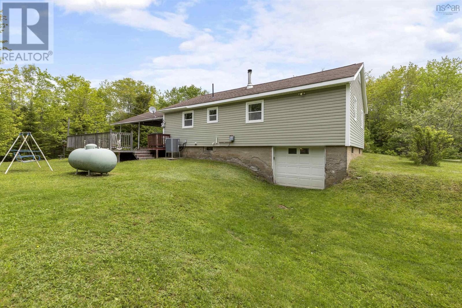 115 School Road, Blockhouse, Nova Scotia  B0J 1E0 - Photo 7 - 202513559