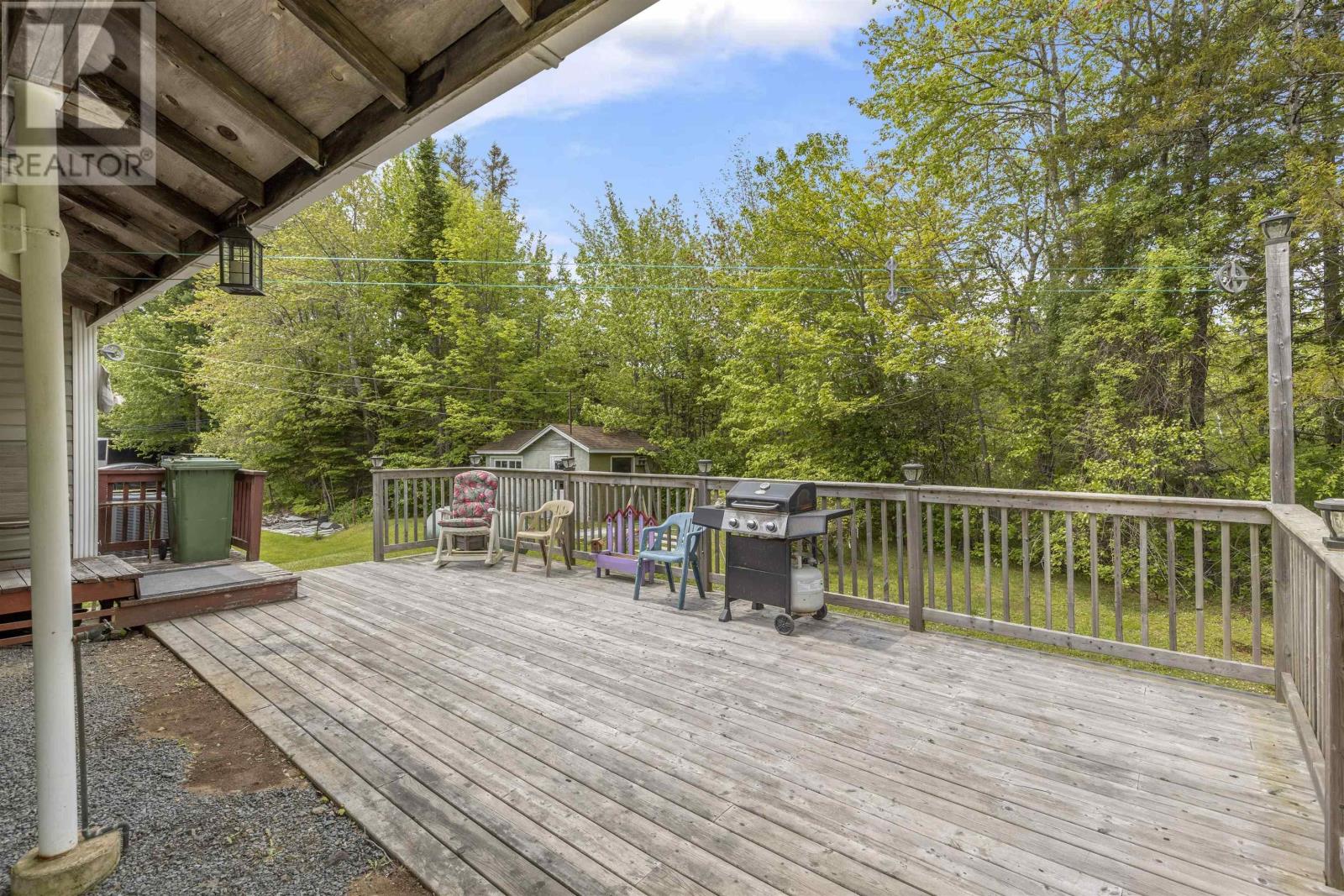 115 School Road, Blockhouse, Nova Scotia  B0J 1E0 - Photo 9 - 202513559