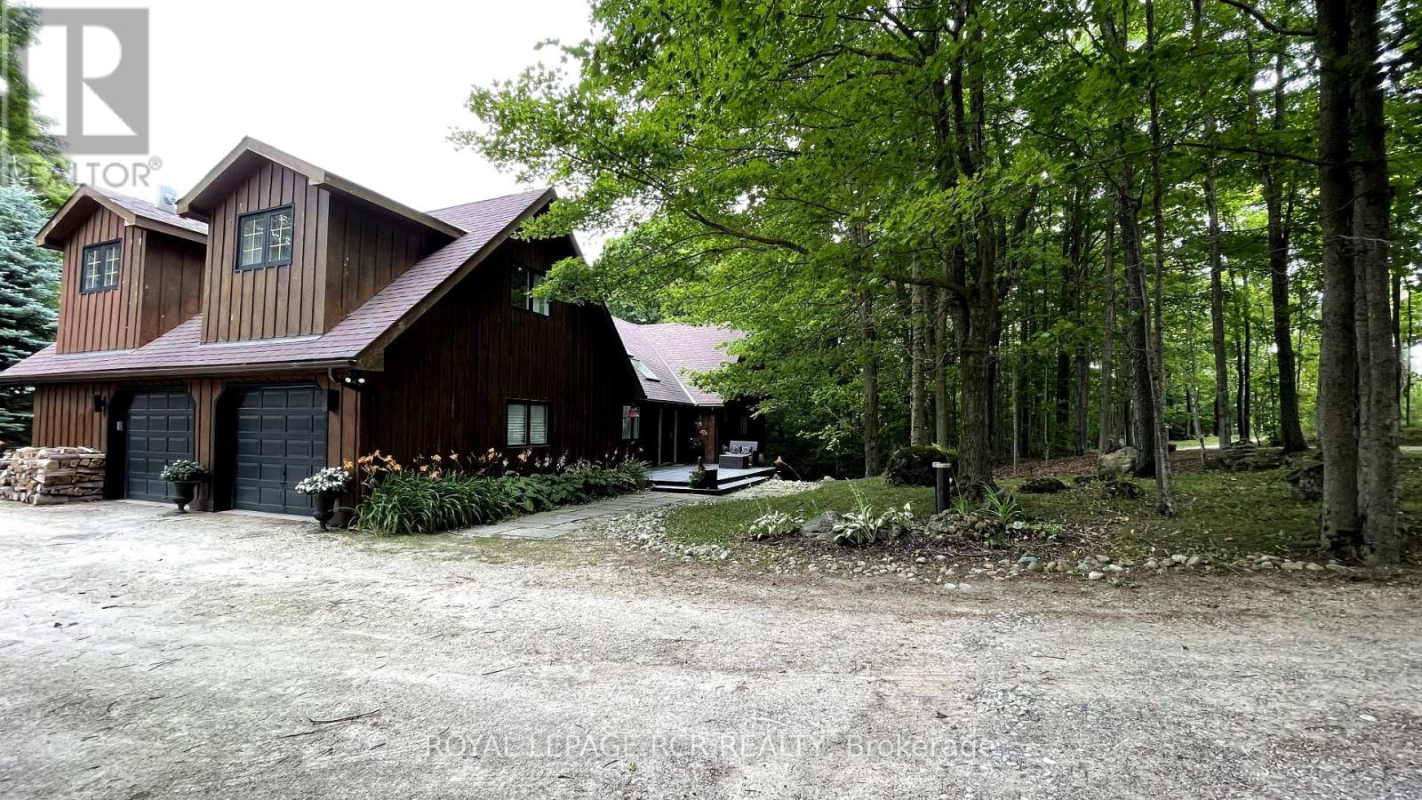 Property at 427049 25TH SIDE ROAD image 4
