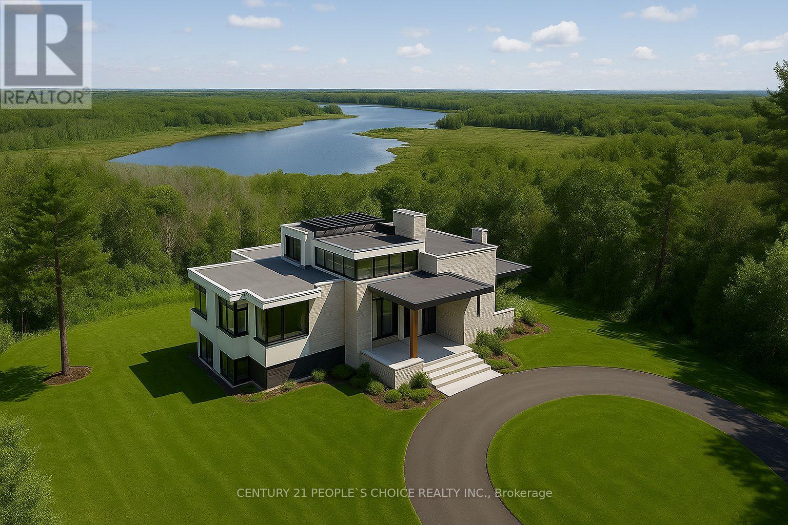 351591 17TH LINE, East Garafraxa, Ontario