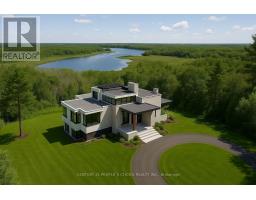 351591 17TH LINE, East Garafraxa, Ontario