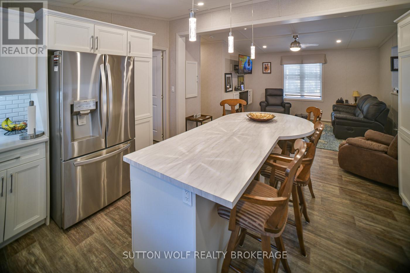 32 - 22790 Amiens Road, Middlesex Centre, Ontario  N0L 1R0 - Photo 17 - X12300411