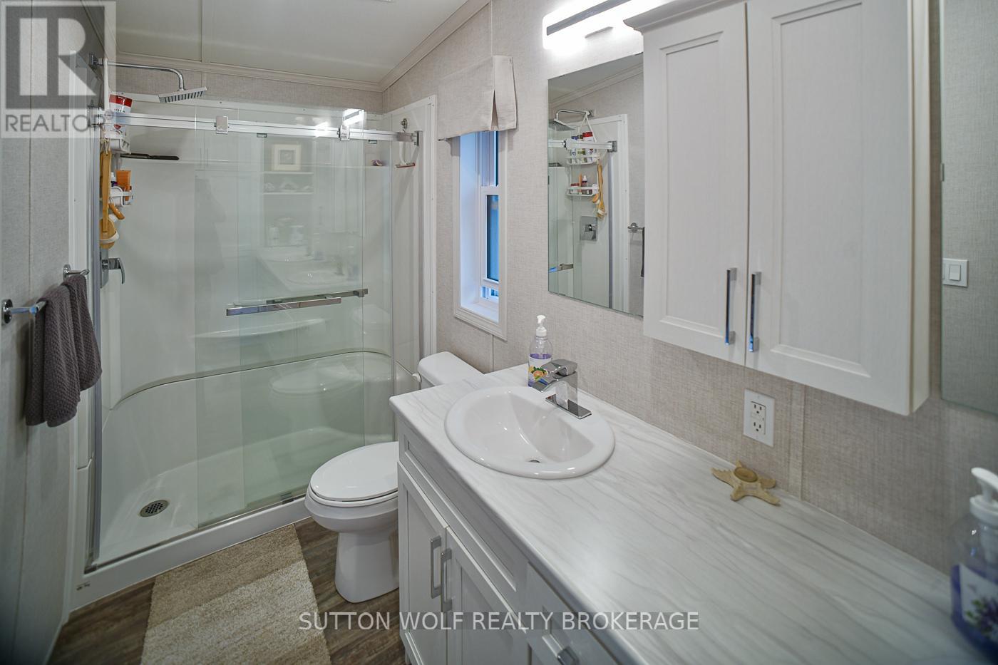 32 - 22790 Amiens Road, Middlesex Centre, Ontario  N0L 1R0 - Photo 22 - X12300411