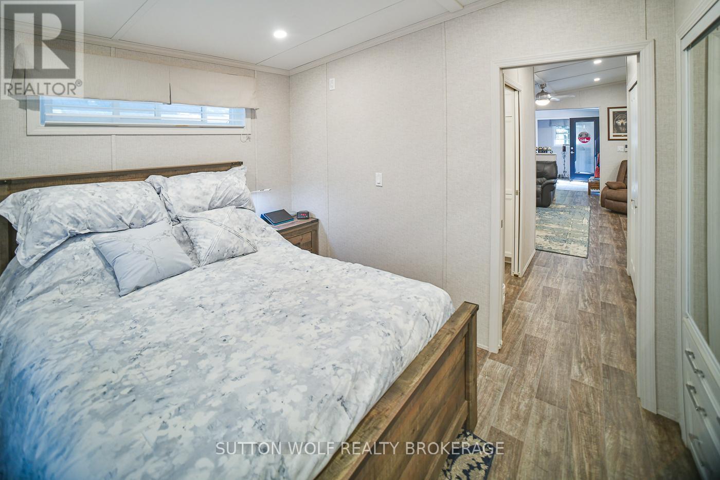 32 - 22790 Amiens Road, Middlesex Centre, Ontario  N0L 1R0 - Photo 27 - X12300411