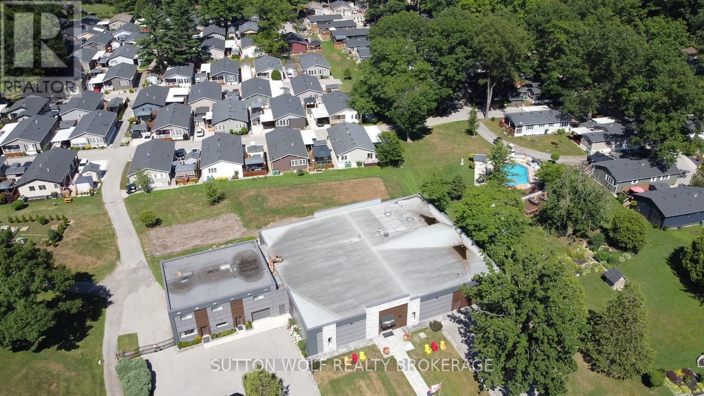 32 - 22790 Amiens Road, Middlesex Centre, Ontario  N0L 1R0 - Photo 32 - X12300411