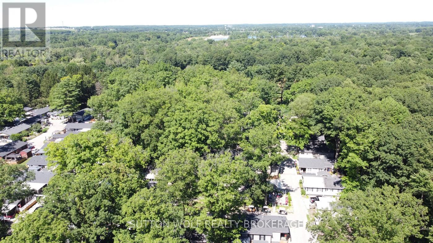 32 - 22790 Amiens Road, Middlesex Centre, Ontario  N0L 1R0 - Photo 33 - X12300411
