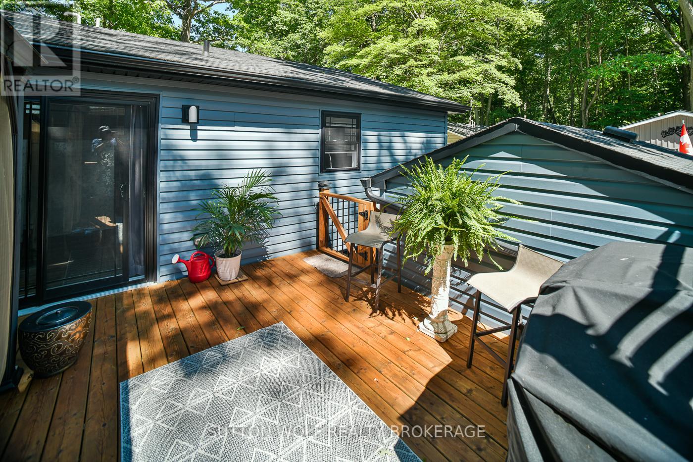 32 - 22790 Amiens Road, Middlesex Centre, Ontario  N0L 1R0 - Photo 8 - X12300411