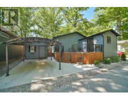 32 - 22790 AMIENS ROAD, Middlesex Centre, Ontario