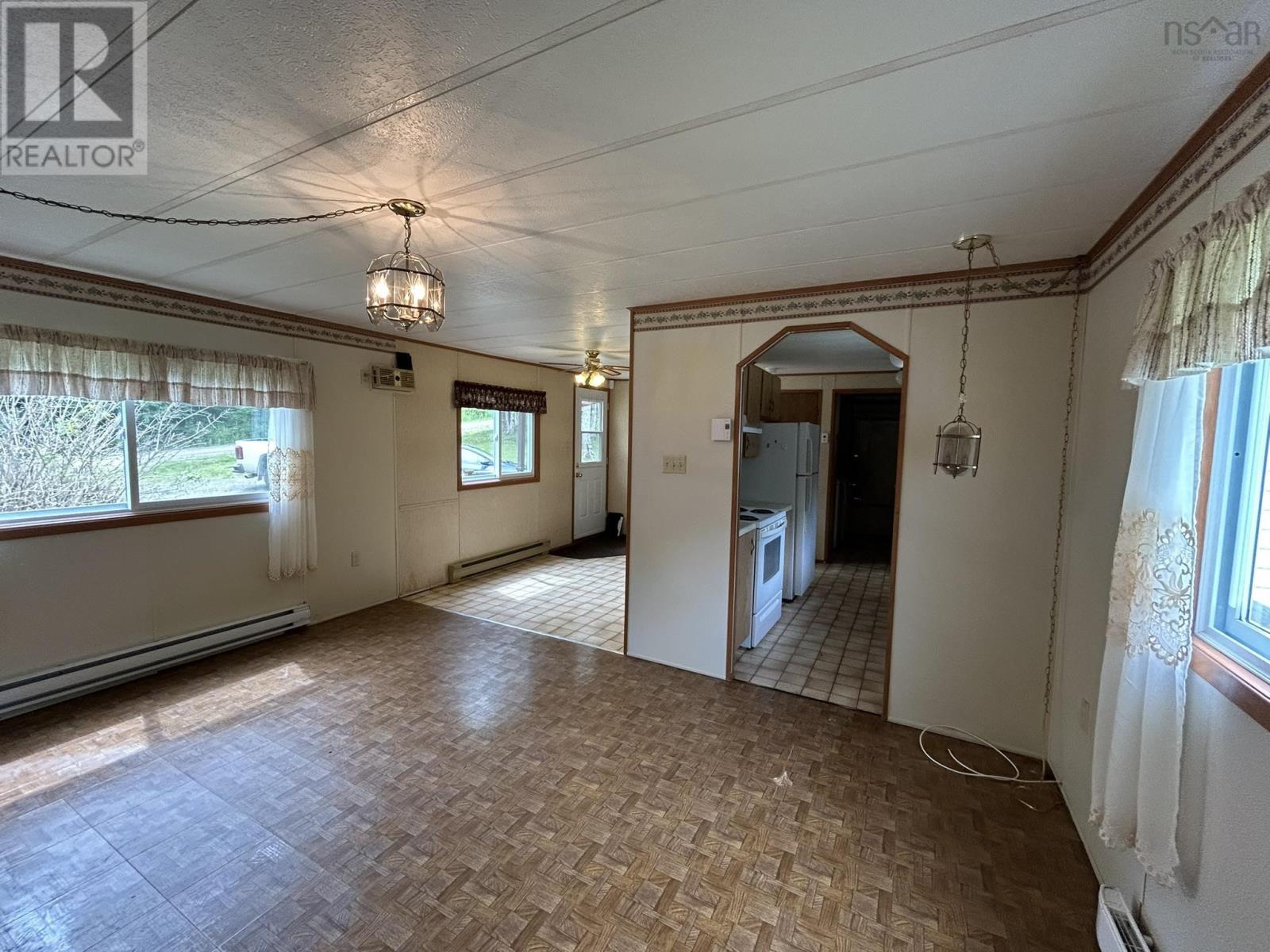 1079 Welch Branch, Forest Hill, Nova Scotia  B4P 2R1 - Photo 19 - 202518352
