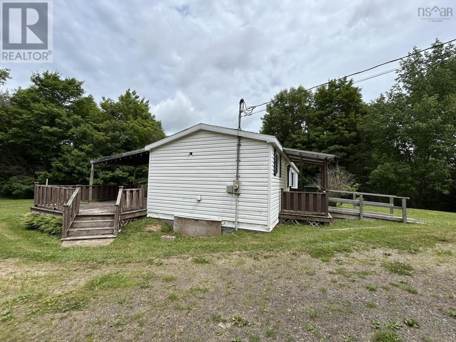 1079 Welch Branch, Forest Hill, Nova Scotia  B4P 2R1 - Photo 15 - 202518352