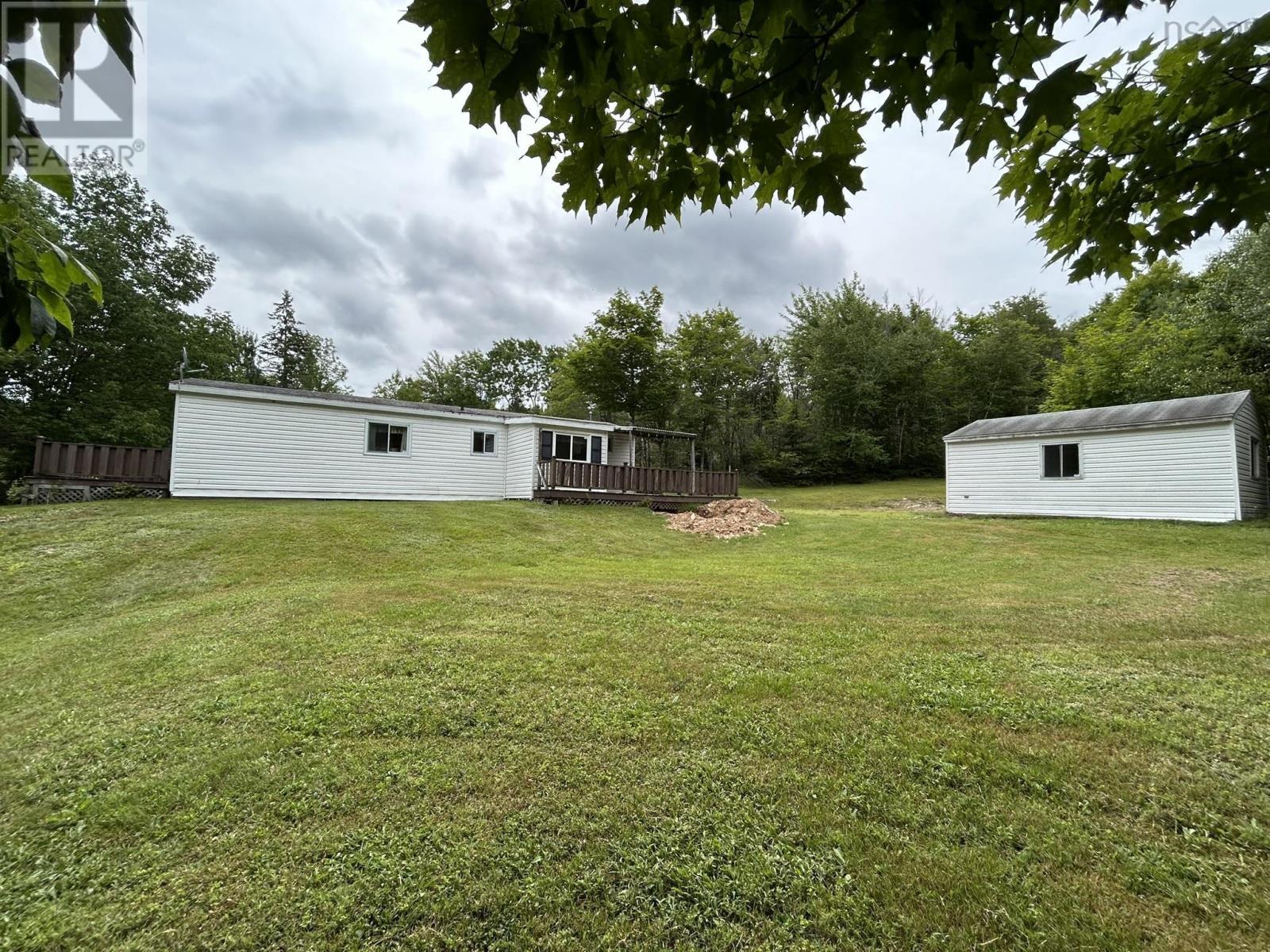 1079 Welch Branch, Forest Hill, Nova Scotia  B4P 2R1 - Photo 13 - 202518352