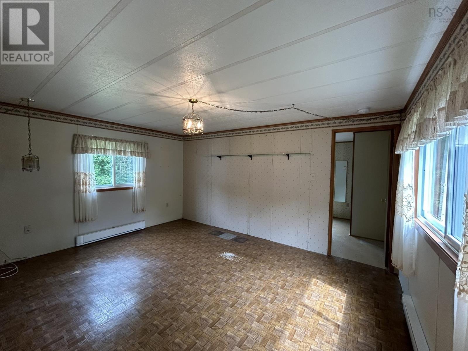 1079 Welch Branch, Forest Hill, Nova Scotia  B4P 2R1 - Photo 17 - 202518352