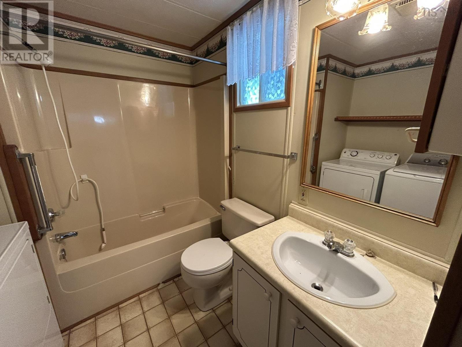 1079 Welch Branch, Forest Hill, Nova Scotia  B4P 2R1 - Photo 24 - 202518352