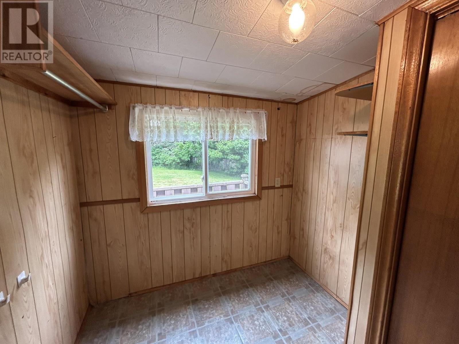 1079 Welch Branch, Forest Hill, Nova Scotia  B4P 2R1 - Photo 22 - 202518352