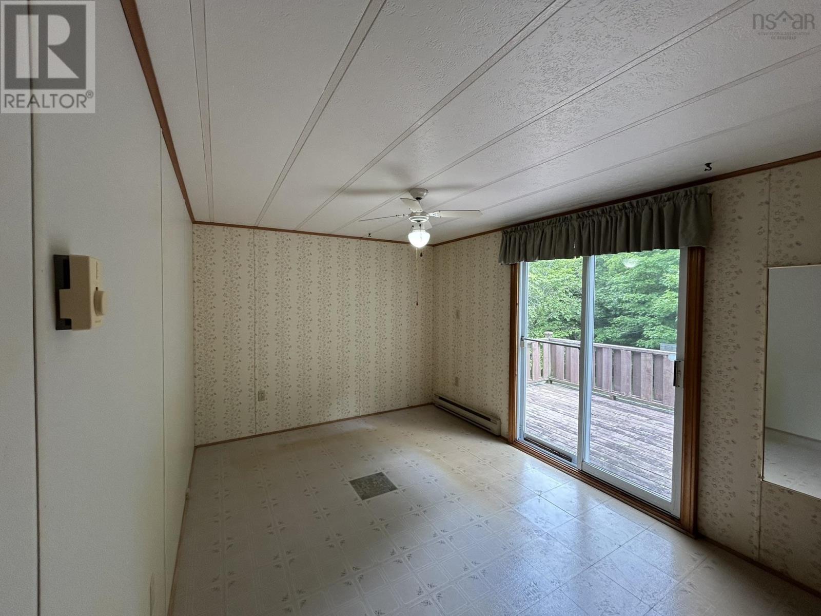 1079 Welch Branch, Forest Hill, Nova Scotia  B4P 2R1 - Photo 25 - 202518352