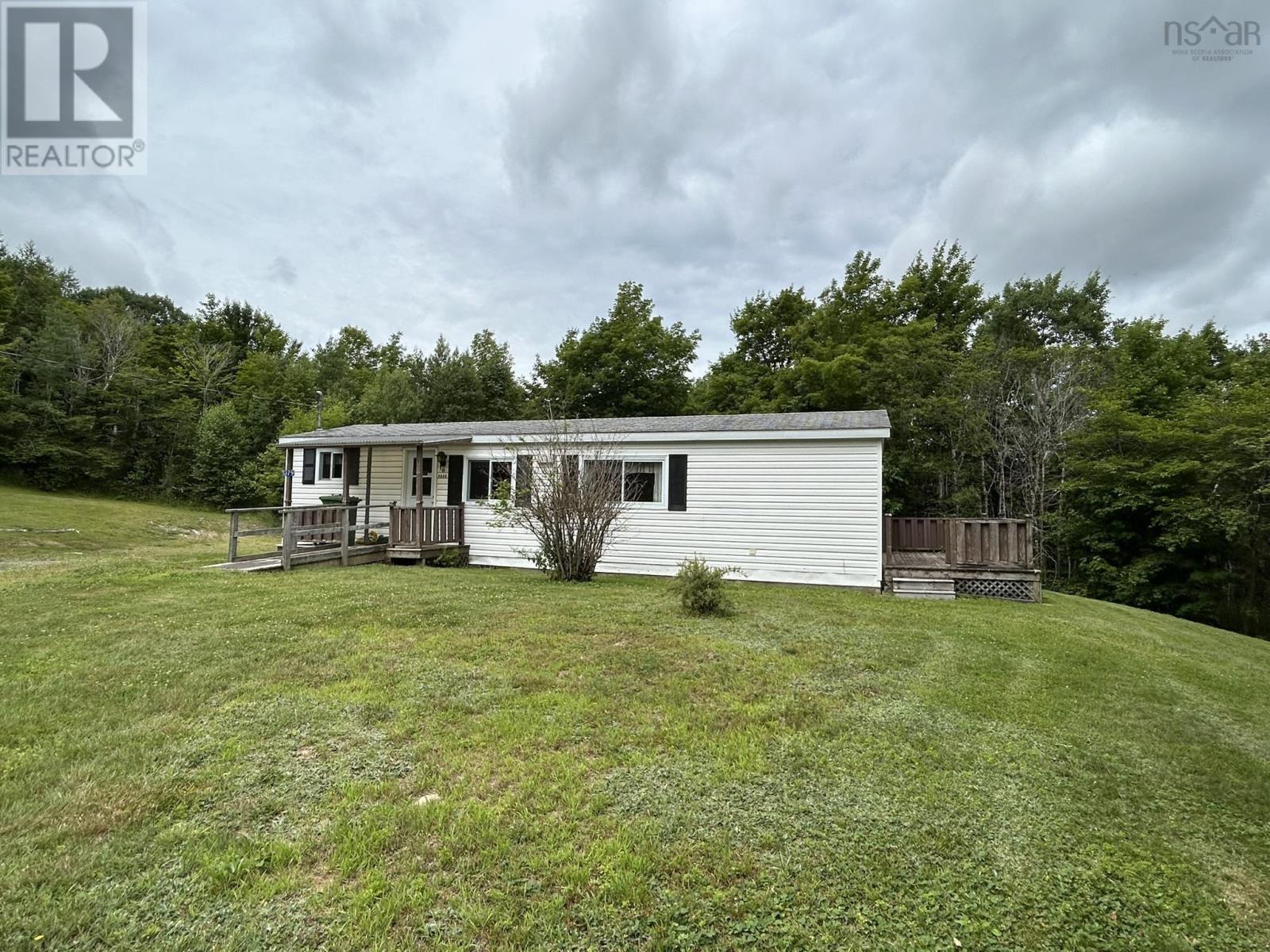 1079 Welch Branch, Forest Hill, Nova Scotia  B4P 2R1 - Photo 6 - 202518352