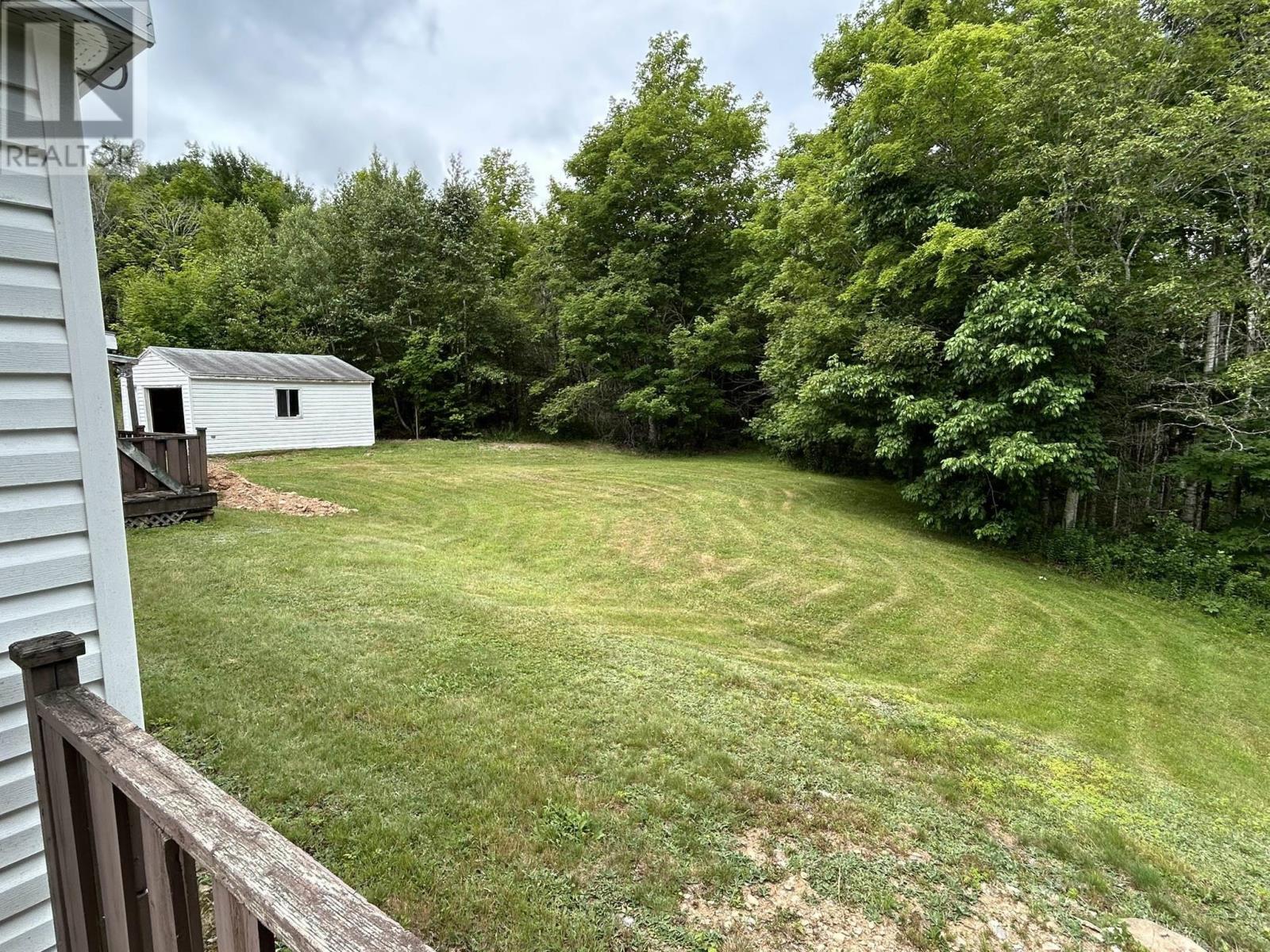 1079 Welch Branch, Forest Hill, Nova Scotia  B4P 2R1 - Photo 9 - 202518352