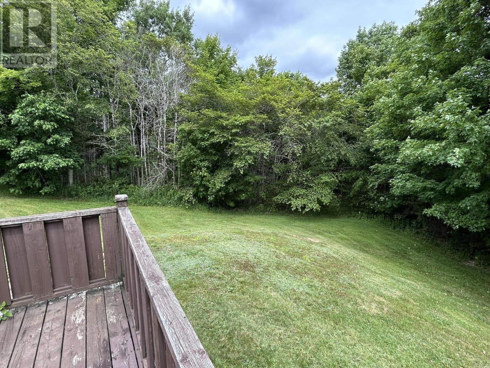 1079 Welch Branch, Forest Hill, Nova Scotia  B4P 2R1 - Photo 8 - 202518352