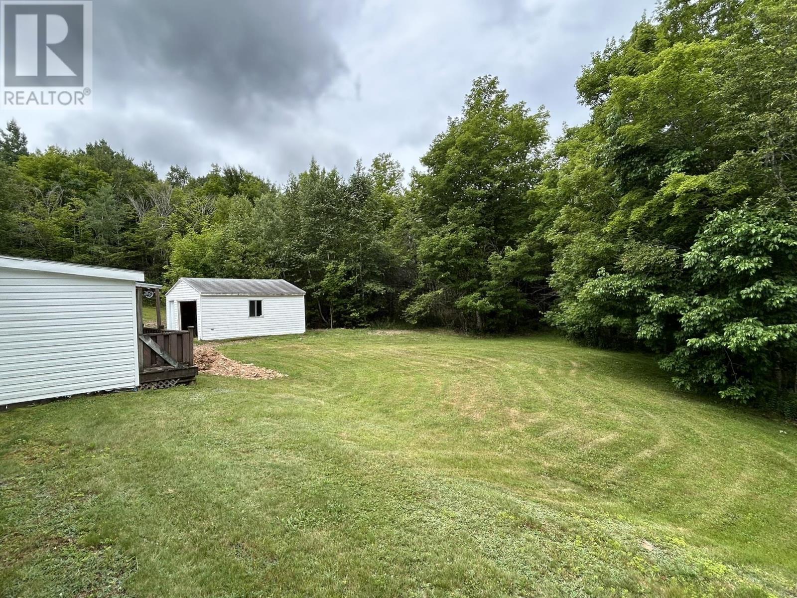 1079 Welch Branch, Forest Hill, Nova Scotia  B4P 2R1 - Photo 10 - 202518352