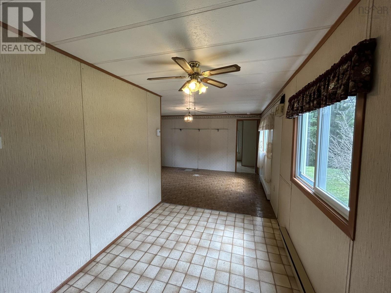 1079 Welch Branch, Forest Hill, Nova Scotia  B4P 2R1 - Photo 16 - 202518352