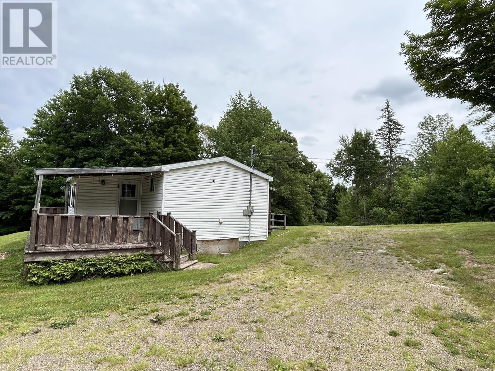 1079 Welch Branch, Forest Hill, Nova Scotia  B4P 2R1 - Photo 14 - 202518352