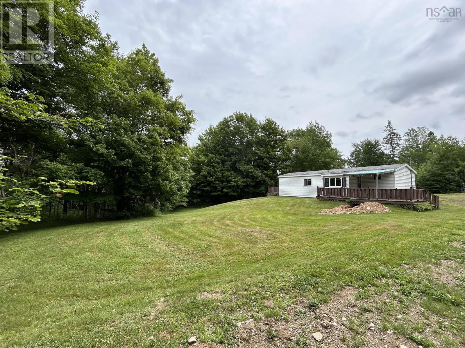 1079 Welch Branch, Forest Hill, Nova Scotia  B4P 2R1 - Photo 28 - 202518352