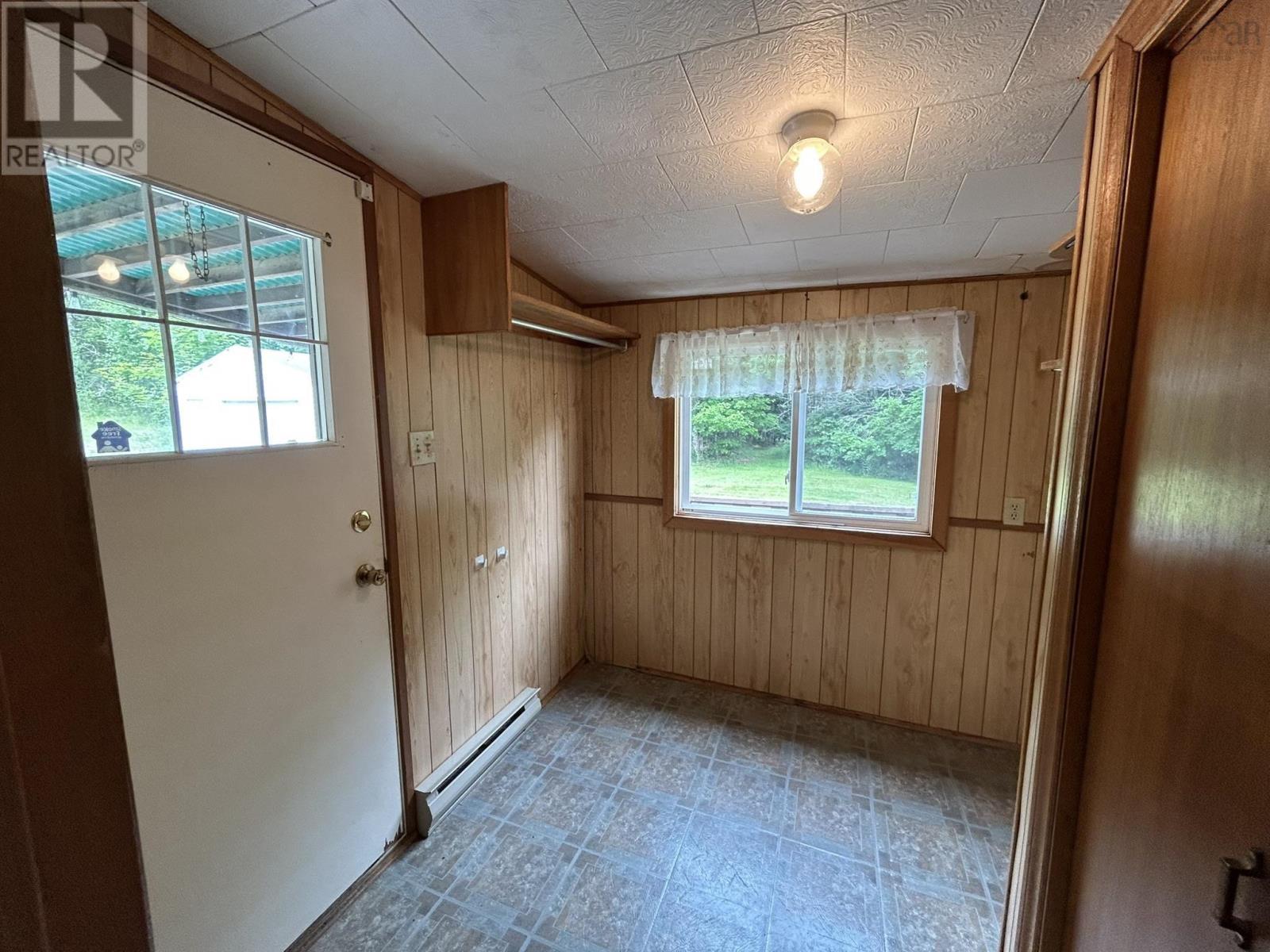 1079 Welch Branch, Forest Hill, Nova Scotia  B4P 2R1 - Photo 21 - 202518352