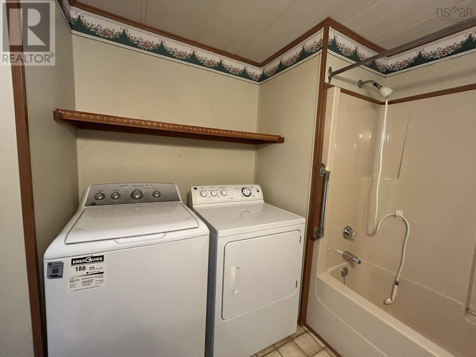 1079 Welch Branch, Forest Hill, Nova Scotia  B4P 2R1 - Photo 23 - 202518352