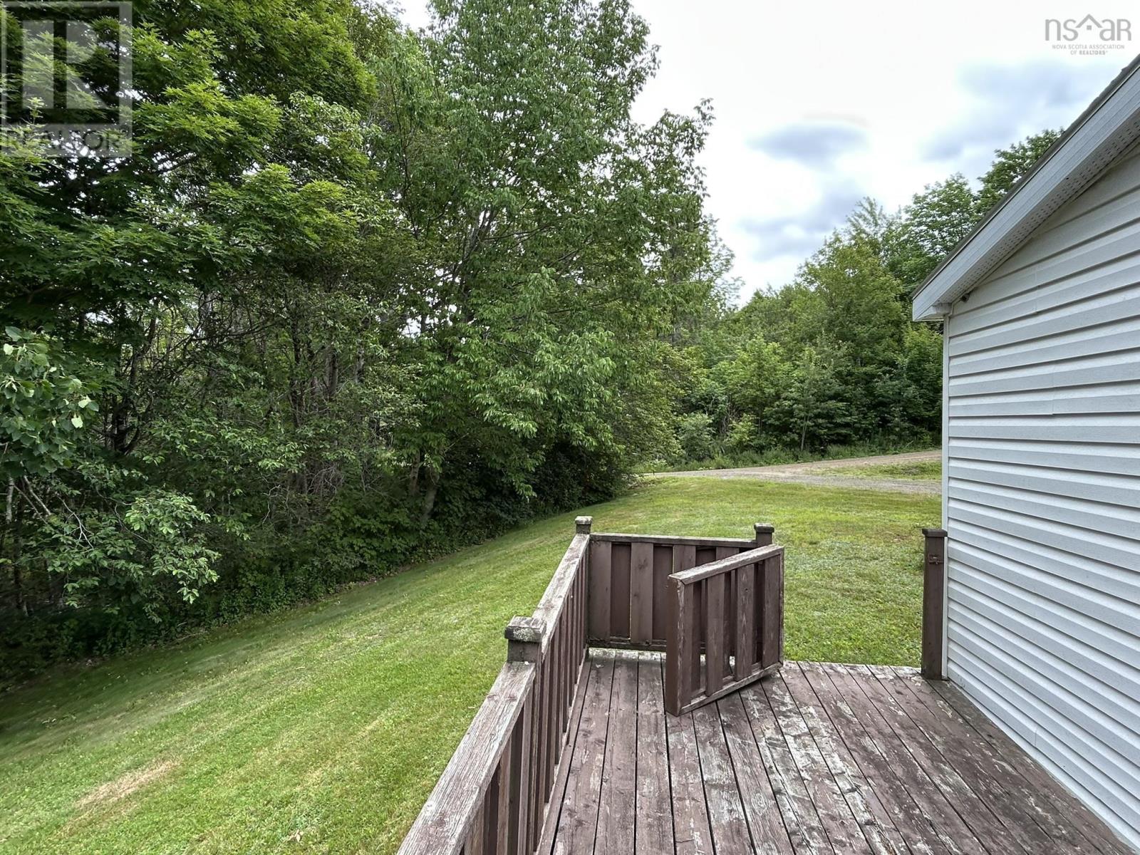 1079 Welch Branch, Forest Hill, Nova Scotia  B4P 2R1 - Photo 7 - 202518352