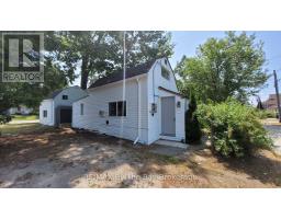 23 GLEN STREET, Wasaga Beach, Ontario